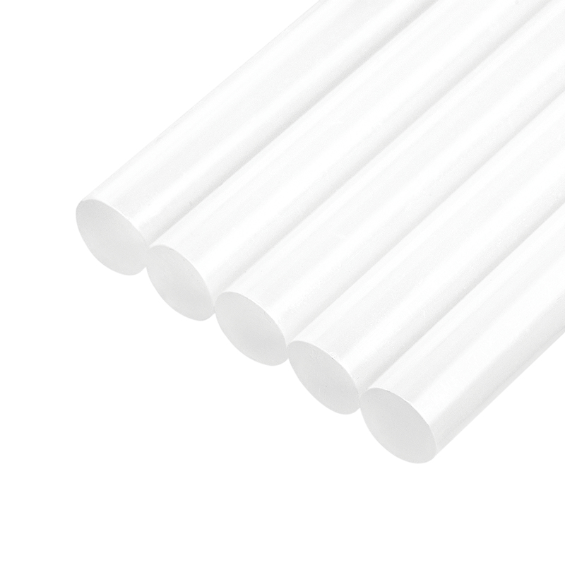 Heißklebestifte Durchmesser 11,2mm x 100mm,12 Stück
