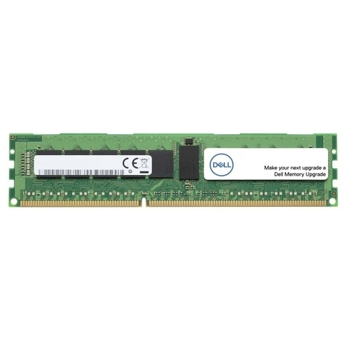 Dell - 8GB - DDR4 - 3200MHz - DIMM 288