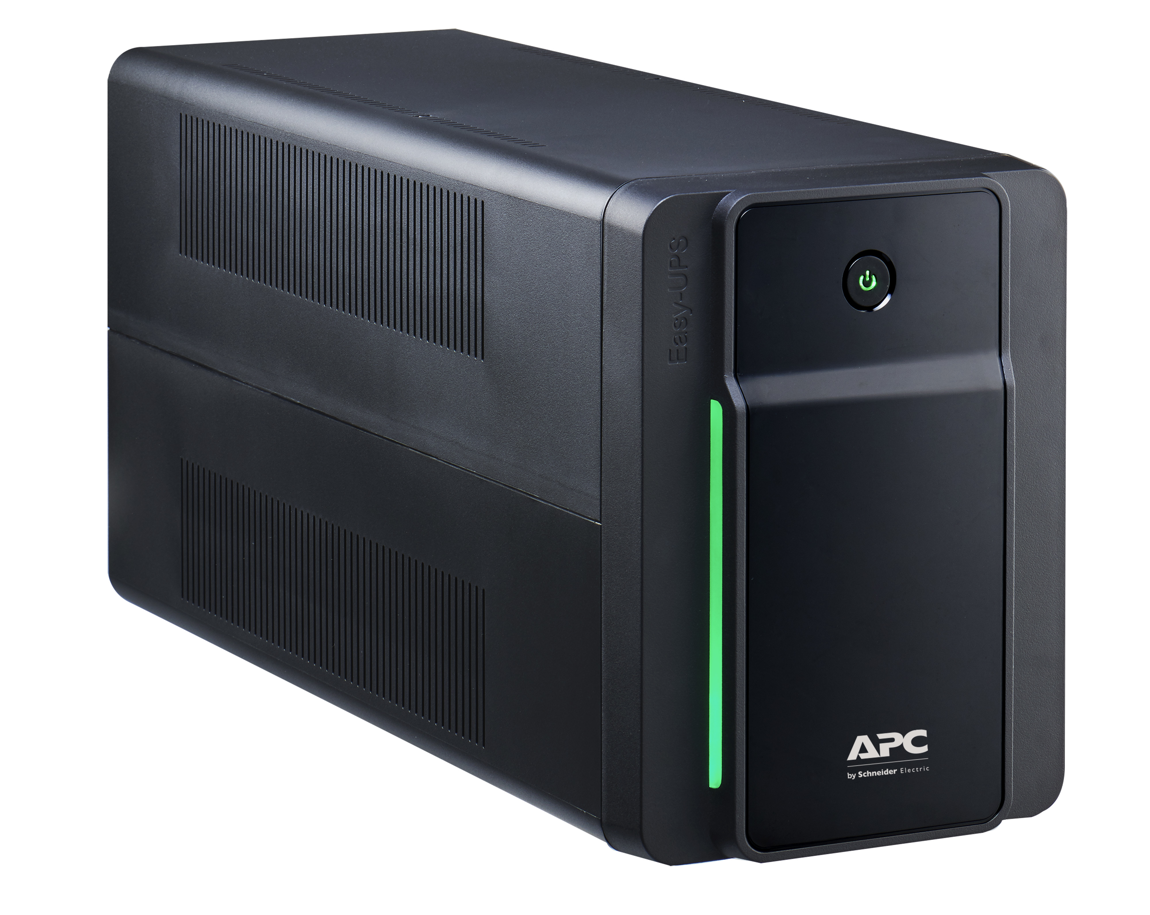 APC USV Easy UPS, 1600VA, Tower, 230V, IEC