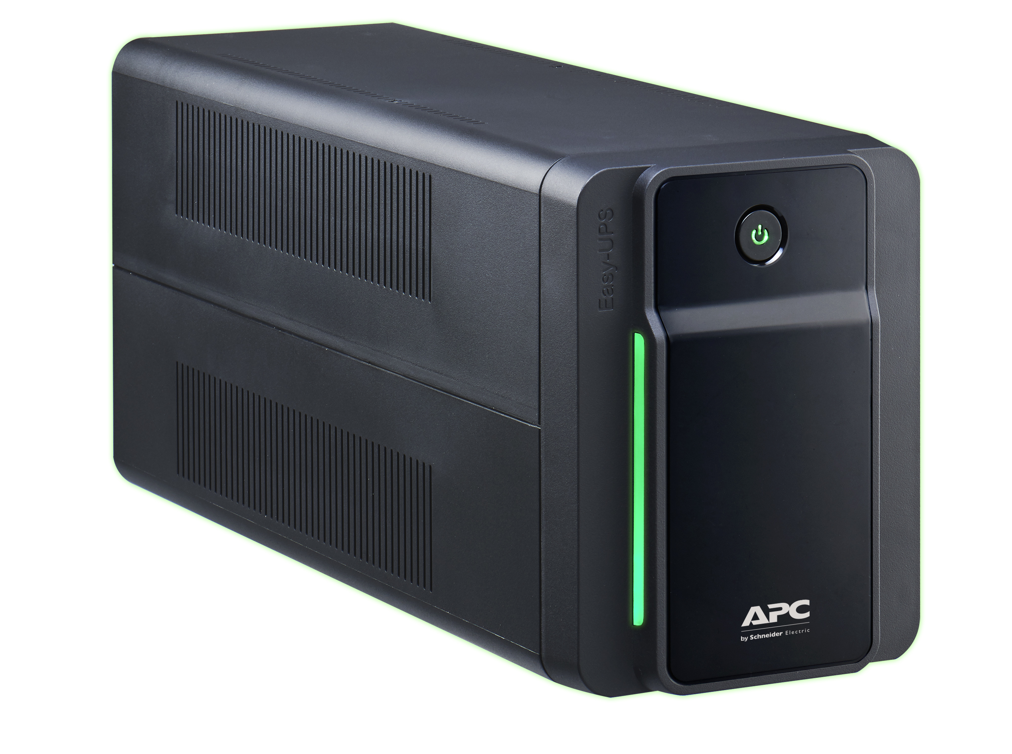 APC Easy-UPS BVX700LI USV 700VA, 360W, Line-Interactive, 4x C13