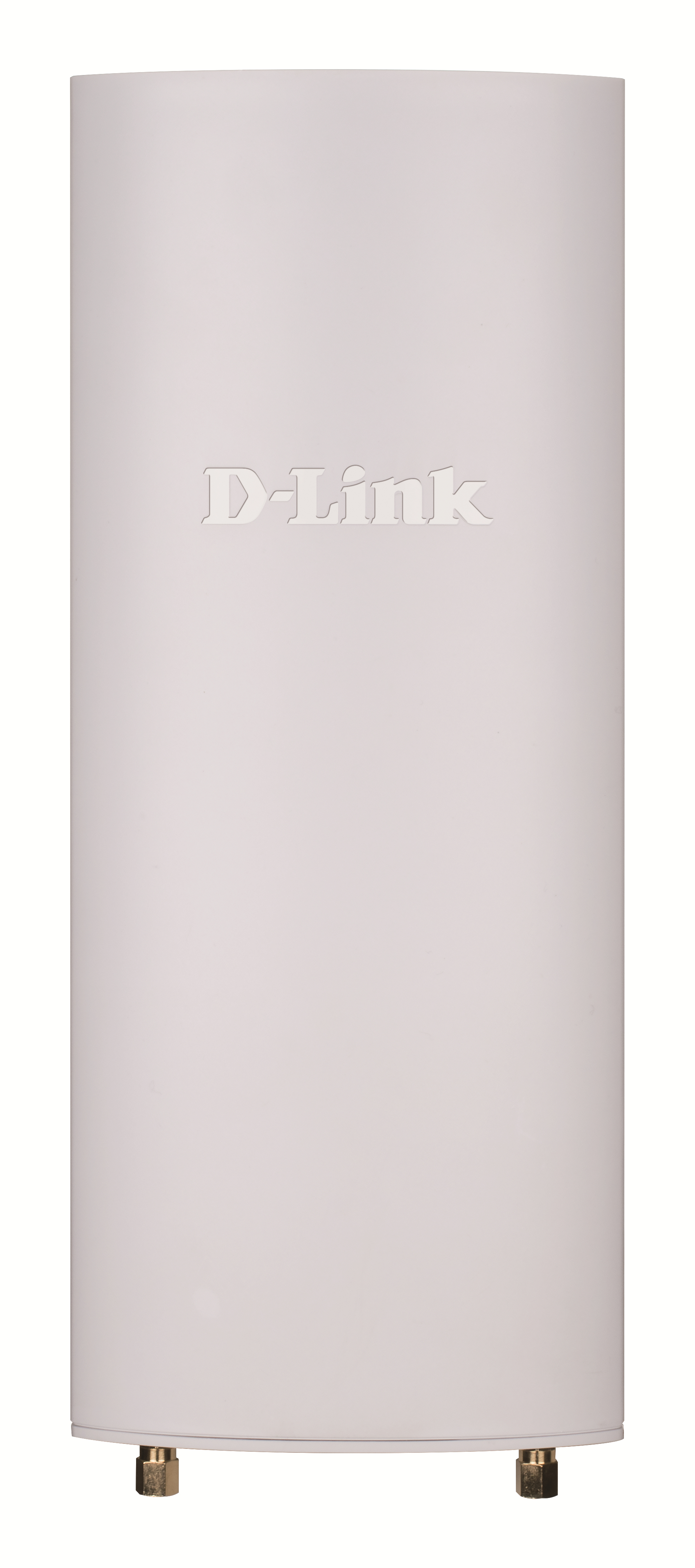 D-Link Nuclias DBA-3620P - trådløs for