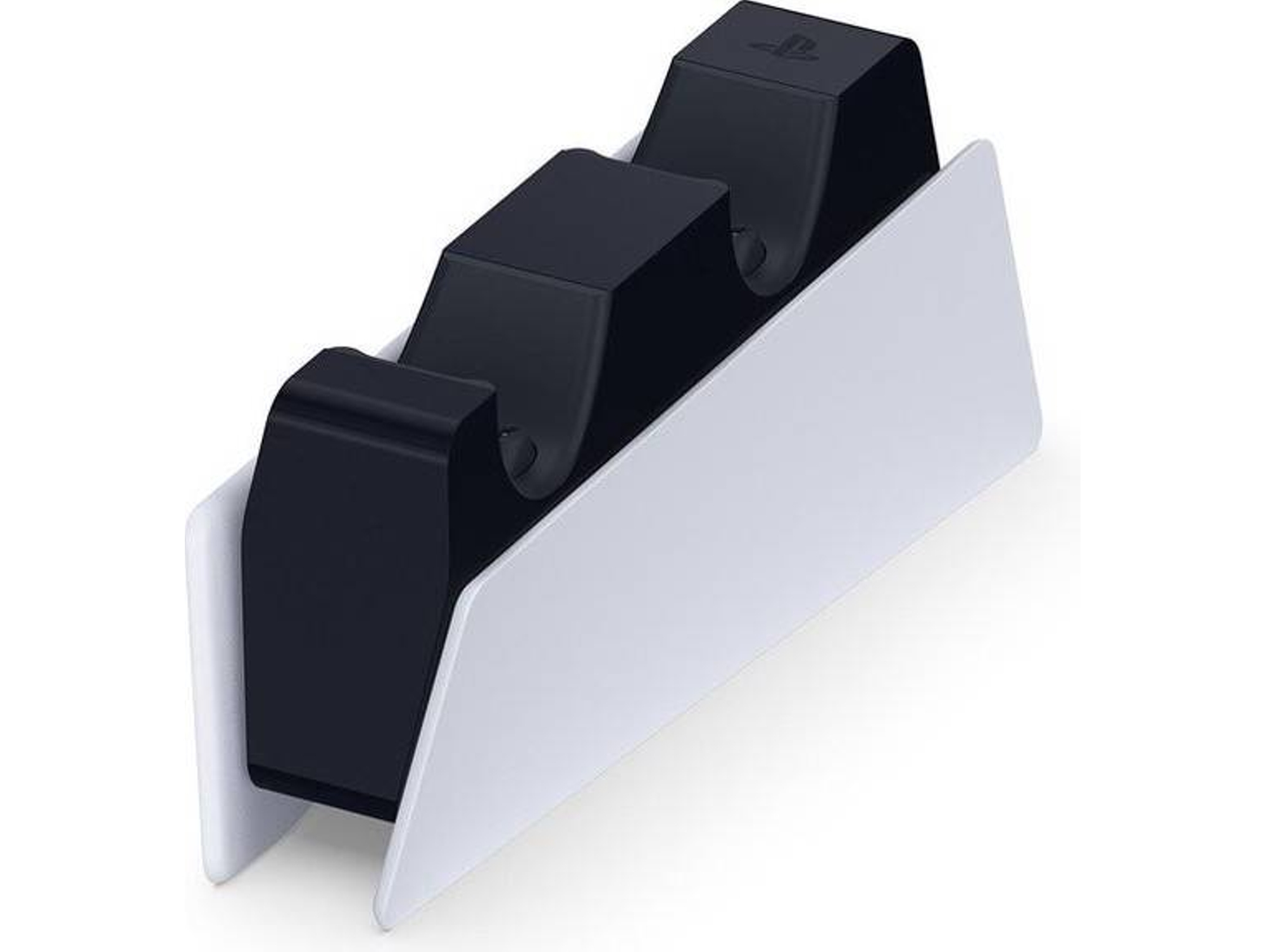Sony DualSense-Ladestation