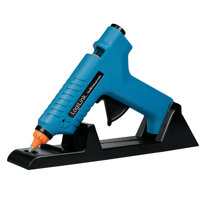 Hot Glue Gun, 80W