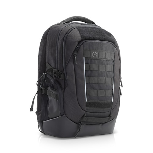 Bag Dell Escape Backpack