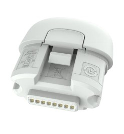 Zebra Battery for barcode reader for Zebra CS6080
