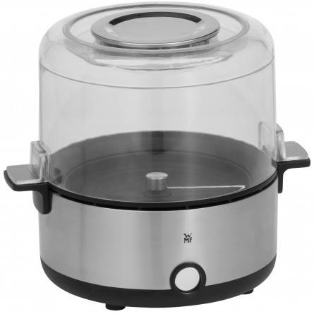 WMF KÜCHENMINIS popcorn-maskine - rust