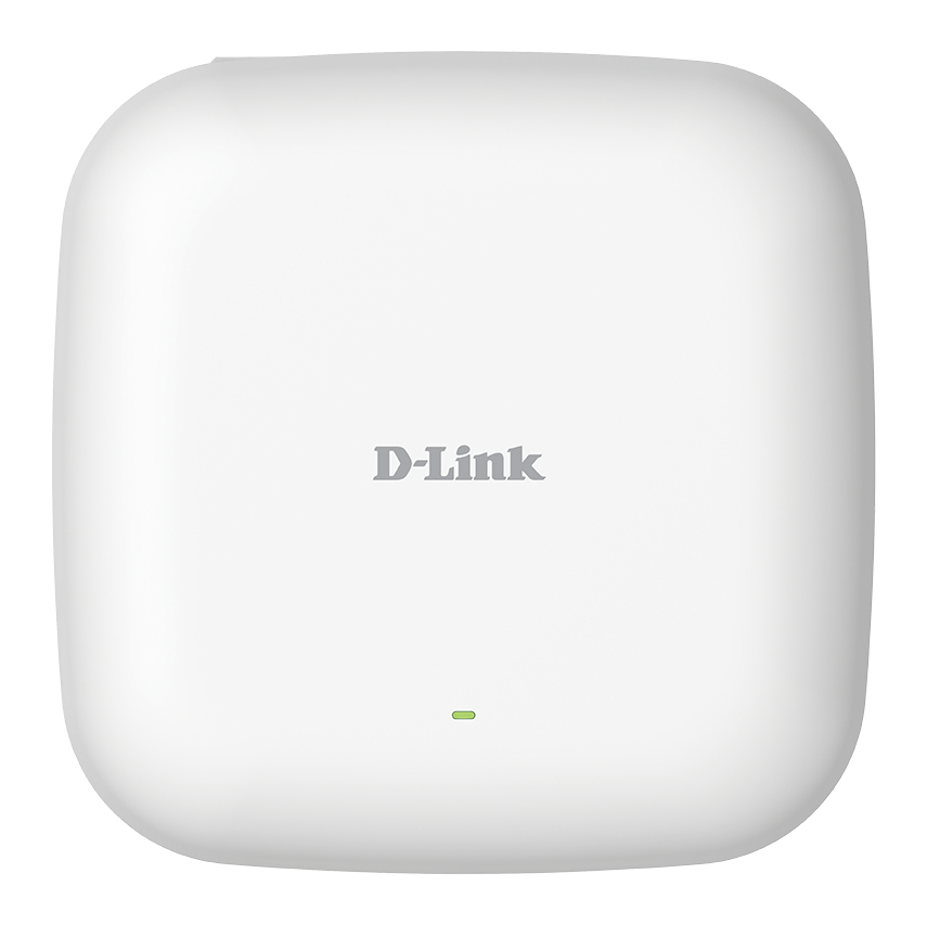 D-Link DAP-2662 Wireless Access Point WiFi5