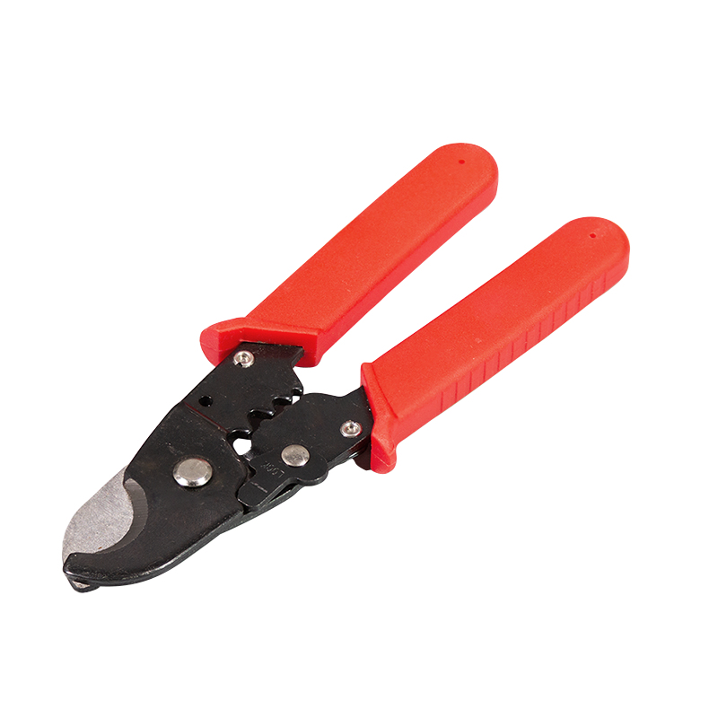 Cable cutter for 2.5/4.0/6.0 mm² Solar Panel PV cable