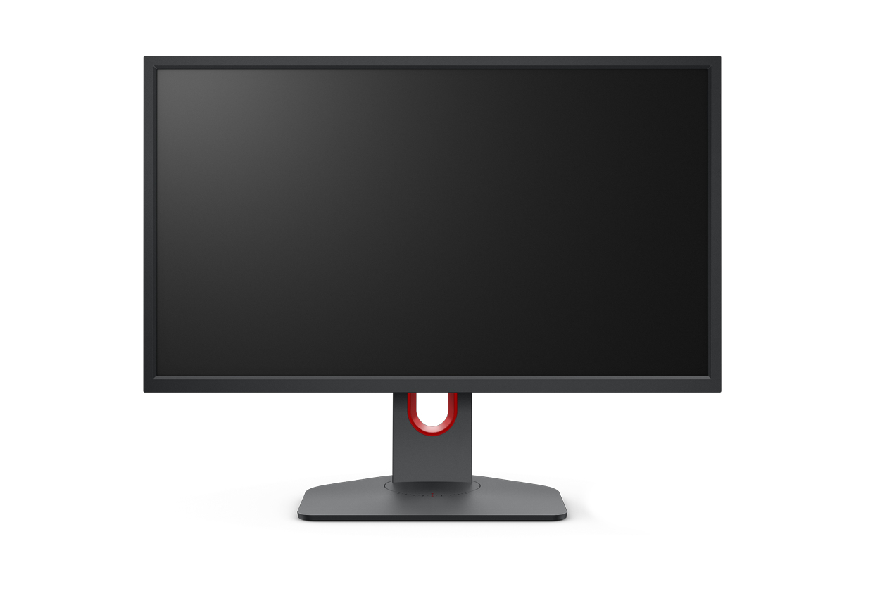 BenQ Zowie XL2540K 62.20cm (24.5)LED.3xHDMI.DisplayPort