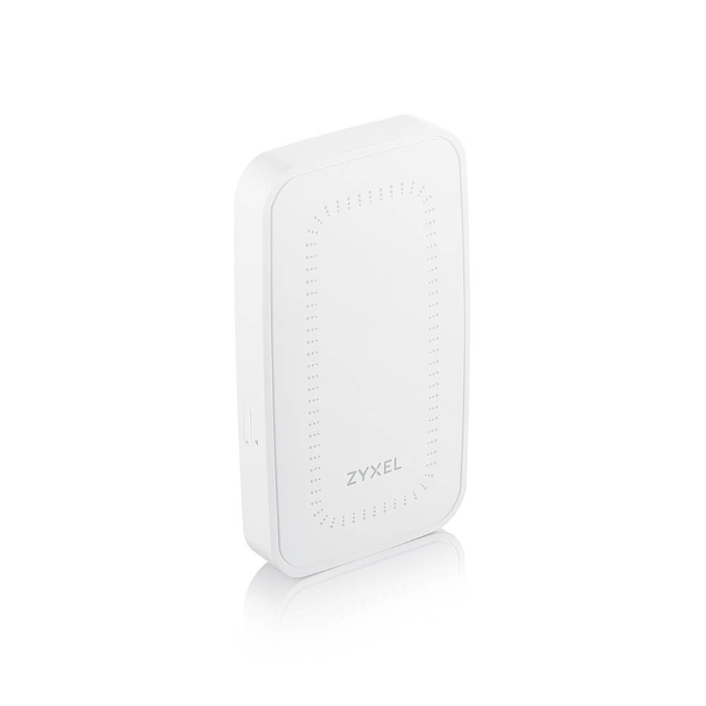 Zyxel WIFI5 AC1200 WAC500H
