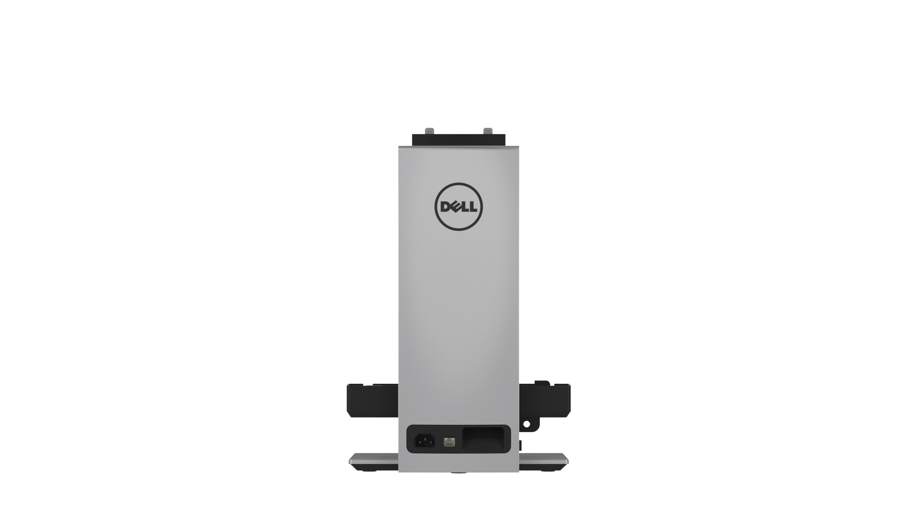 Dell OSS21 Monitor-/desktopstander