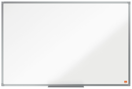 WB tavle Essence emaljeret 90x60cm