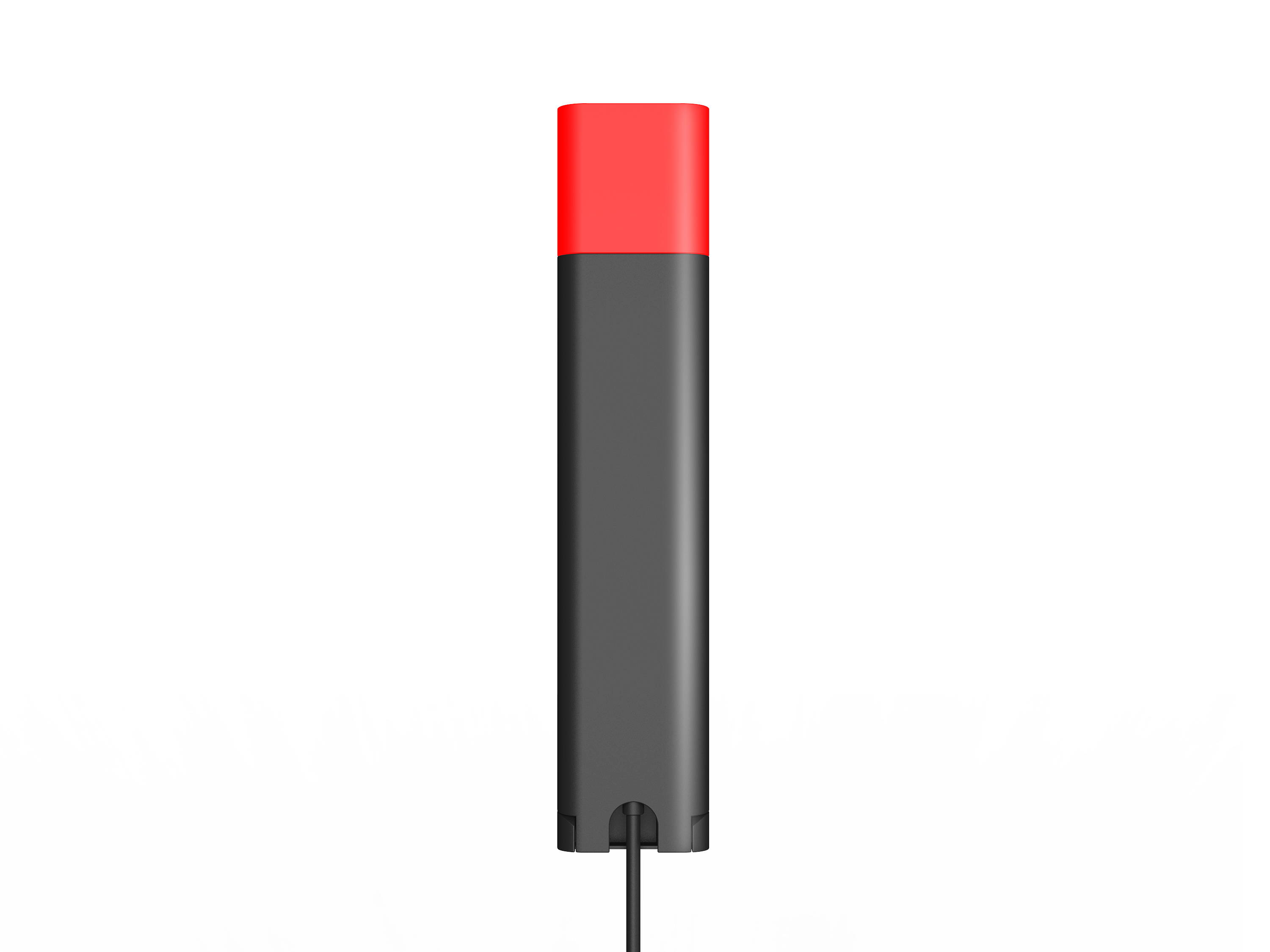 Yealink Busylight
