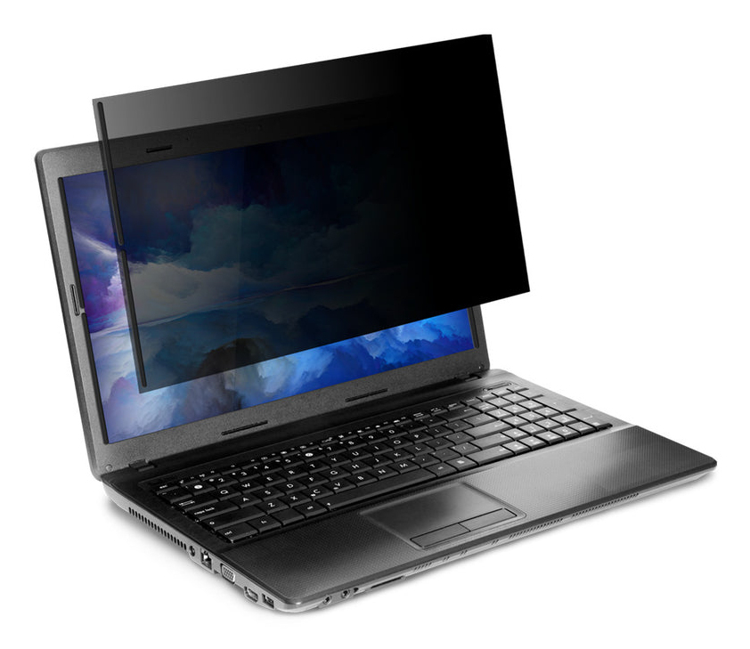 Targus Magnetic Privacy Screen 16'' Widescreen (16:10)