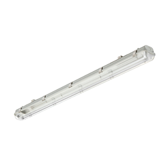 PHI WT050C 2xTLED L1500 WT050C 2xTLED L1500