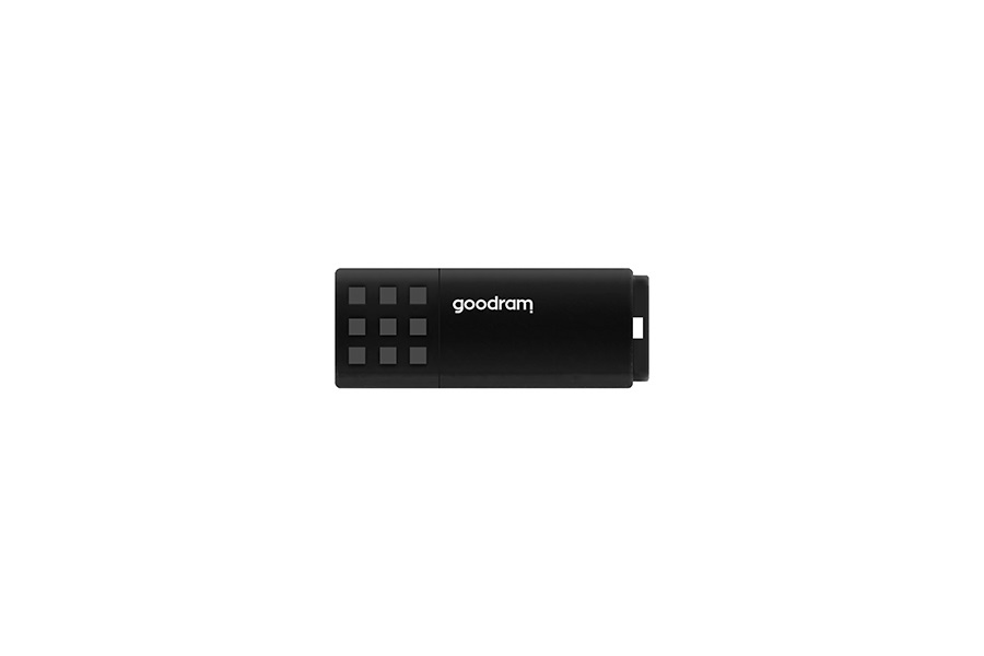 Goodram UME3 USB-nøgle 256 GB USB Type