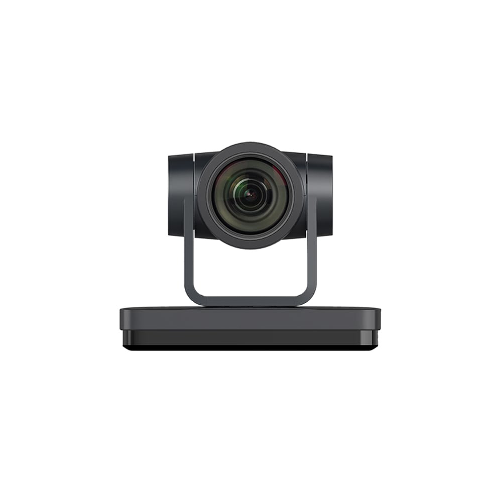 BenQ DVY23 | 1920x1080 | 20x Opt. Zoom | 55° Fov. | USB-B | PTZ camera | Sort