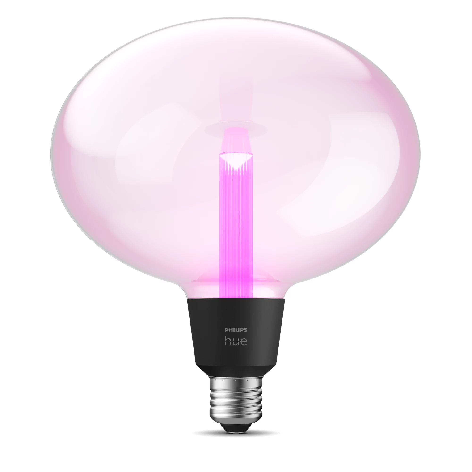 Philips Hue White & Color Ambiance Lightguide Ellipse