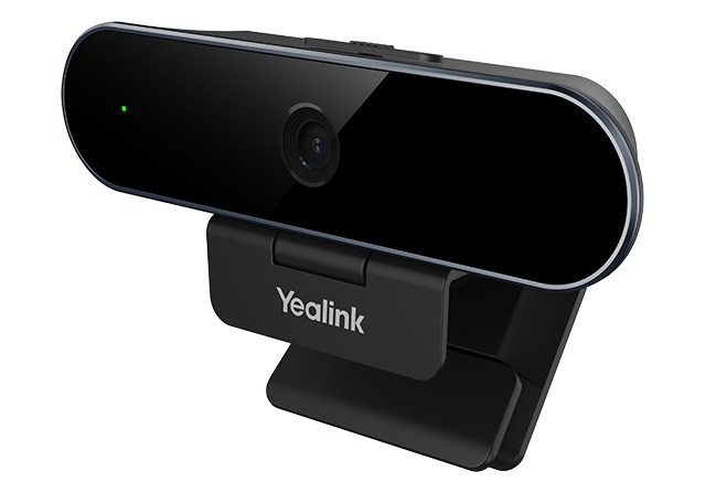 Yealink UVC20 Konferencekamera