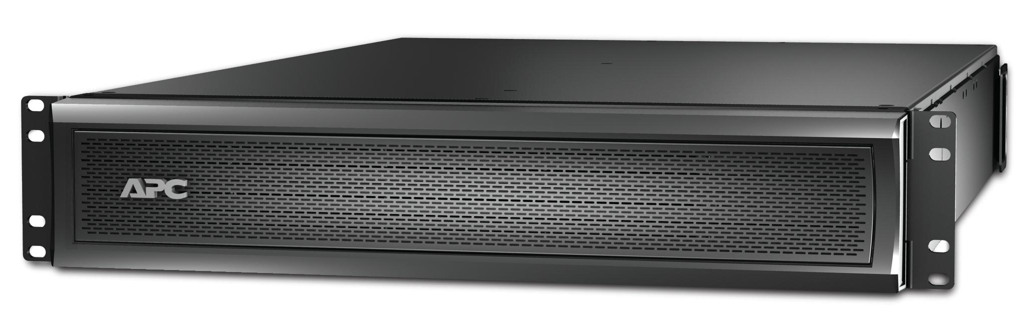 APC Smart-UPS X 120V External Pack Rack/Tower Batterihus Ekstern