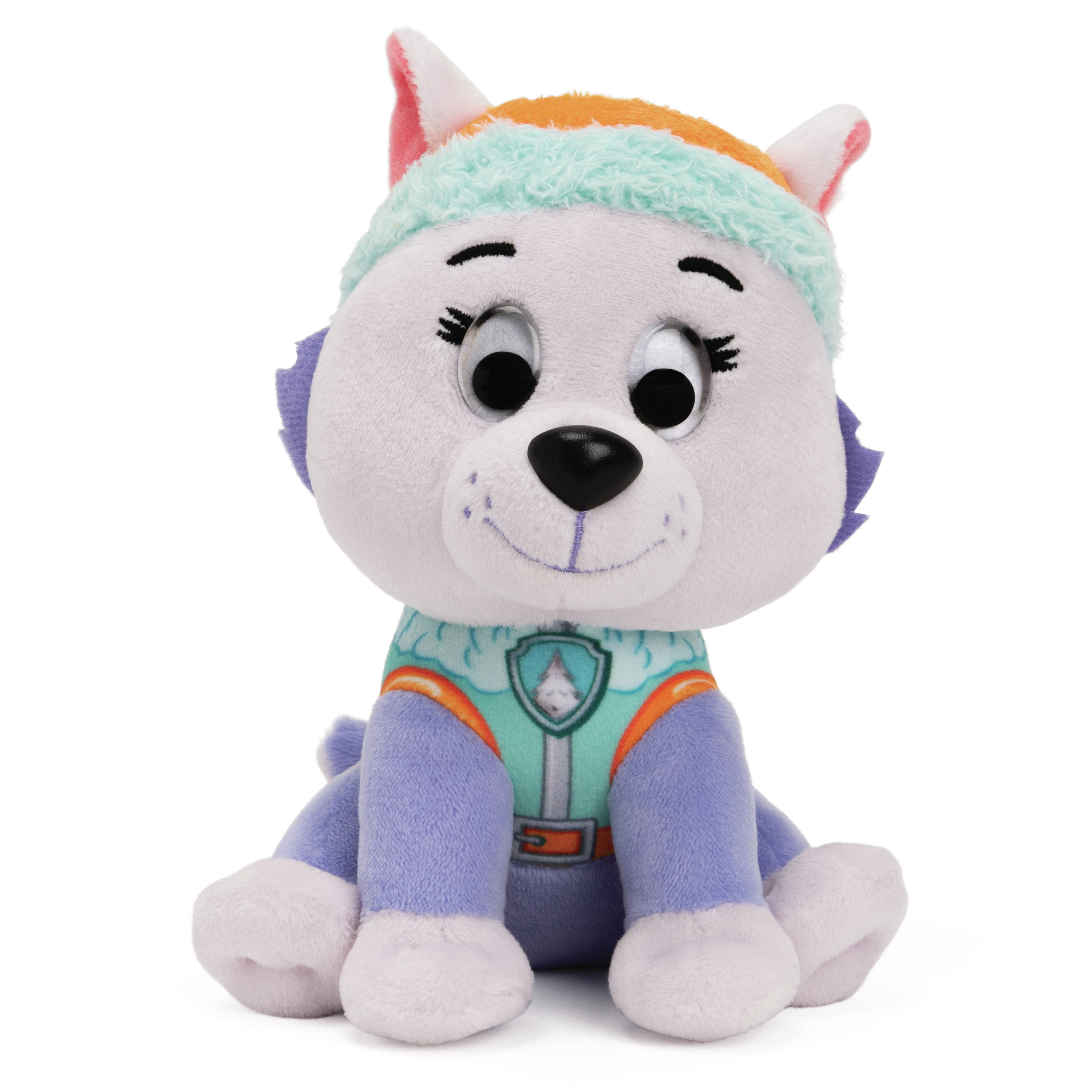 GUND 6058441 tøjdyr