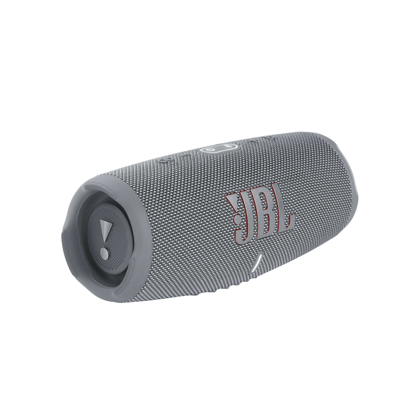 BLUETOOTH SPEAKER JBL CHARGE 5 GRAY