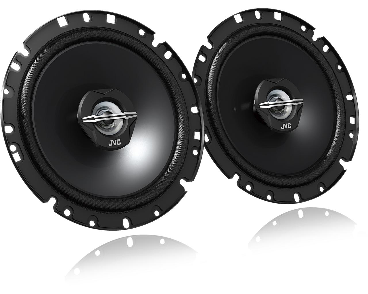 JVC CS-J1720X bilhøjttaler