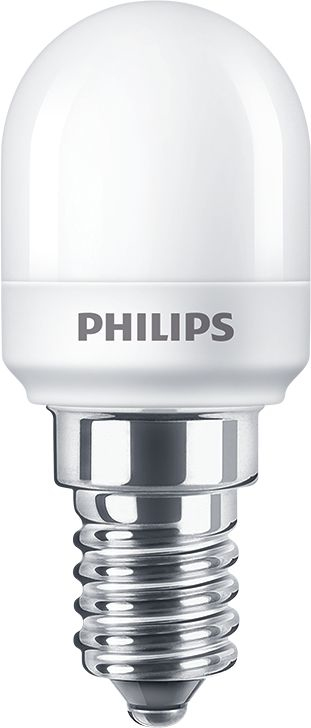 Philips CorePro LED Mini Lampe T25 150lm 1,7W 2700K E14