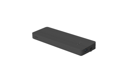 Fujitsu USB-C / Thunderbolt 4 Portreplikator