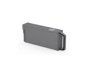 Epson Tintenwartungstank C13S210115