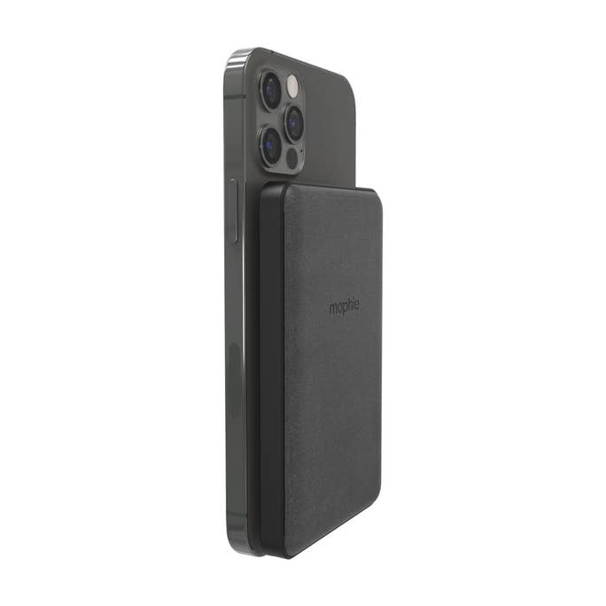 mophie snap+ juice pack mini 5000 mAh