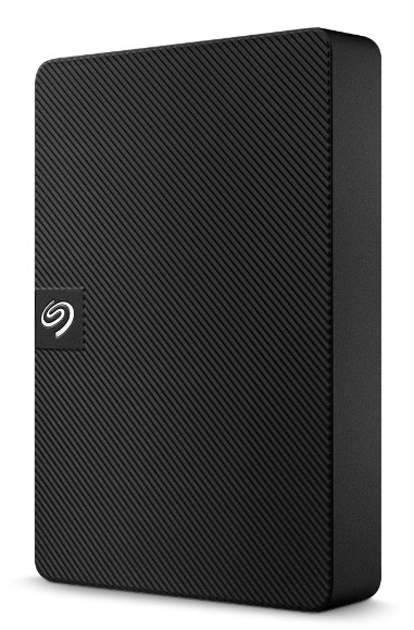 Seagate Expansion STKM1000400 - 1TB -