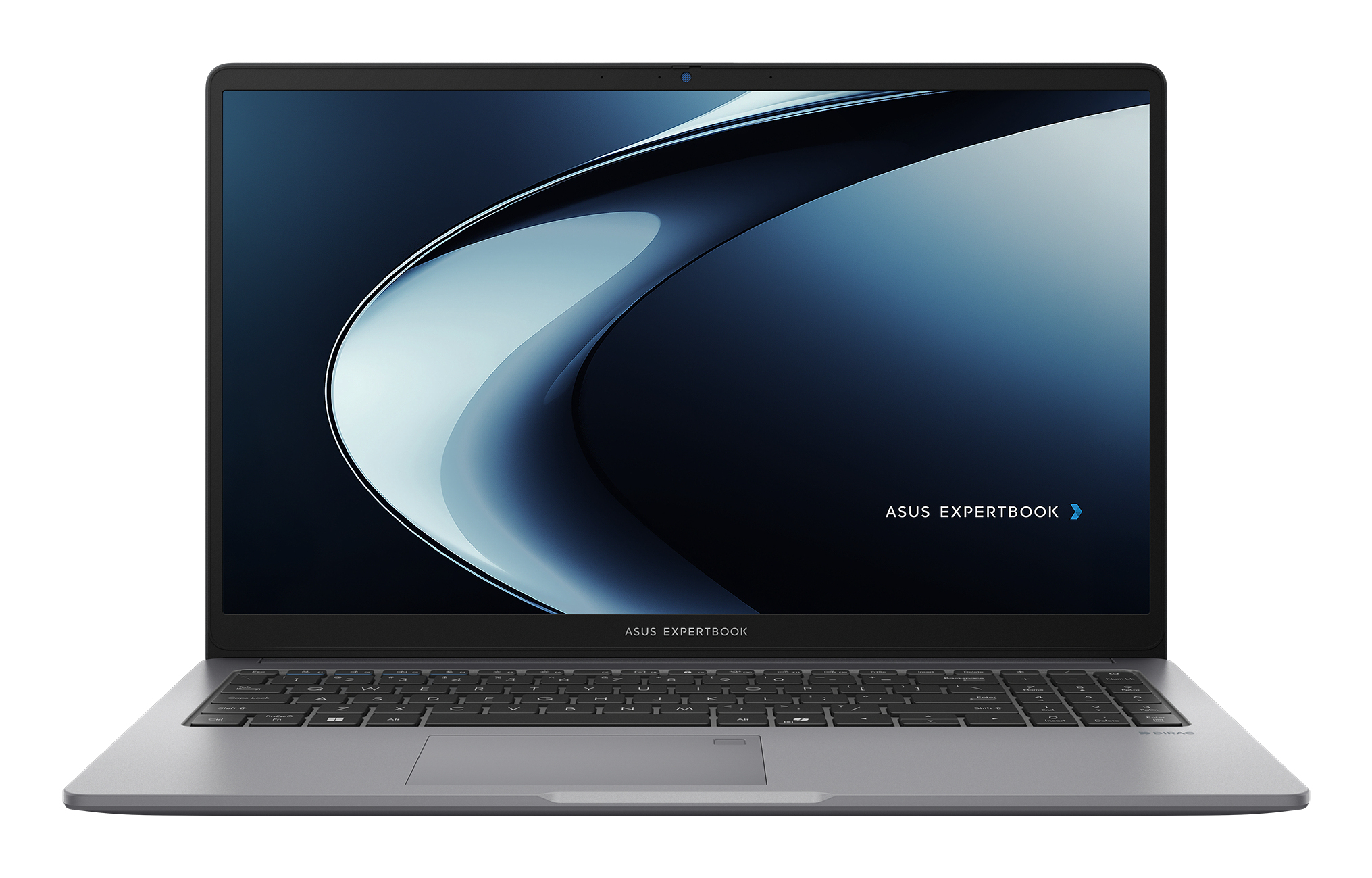 ASUS ExpertBook P1 PM1503CDA-S70254X RYZ7-170/32GB/1TBSSD/W11 Pro