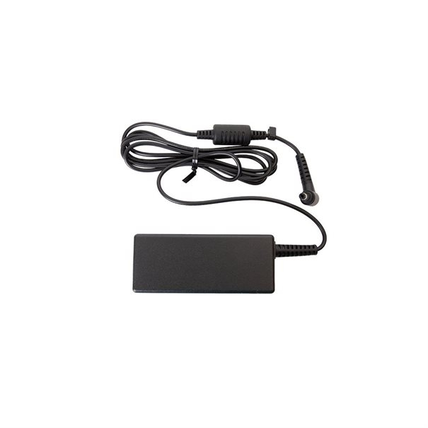 Wortmann Netzteil 45W NB MOBILE 1417, 1515/A, 1516/A/T/U, 1517/R, 1715/A, 1716/A/T/U, 1717/R