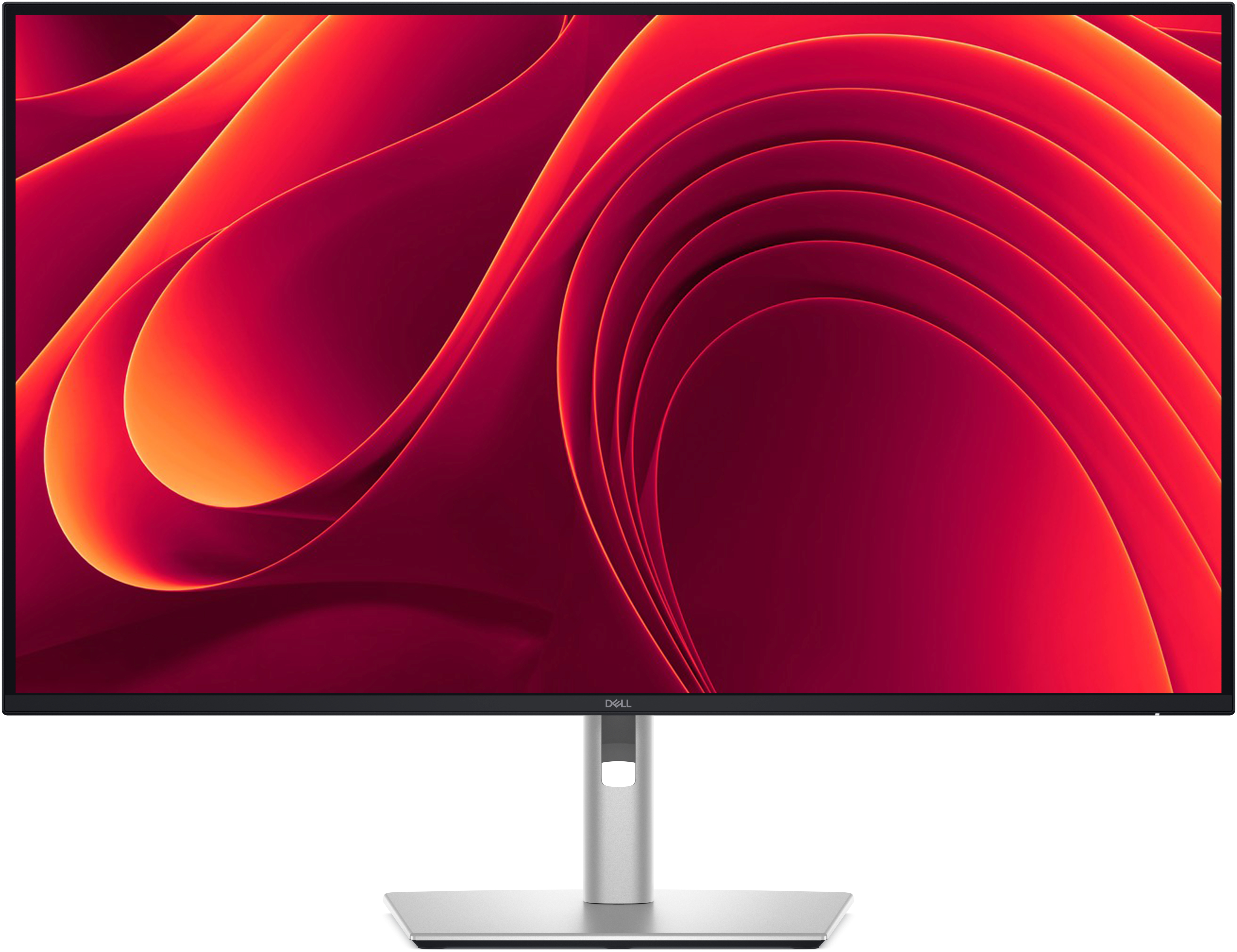 DELL Pro Plus P3225DE computerskærm 80