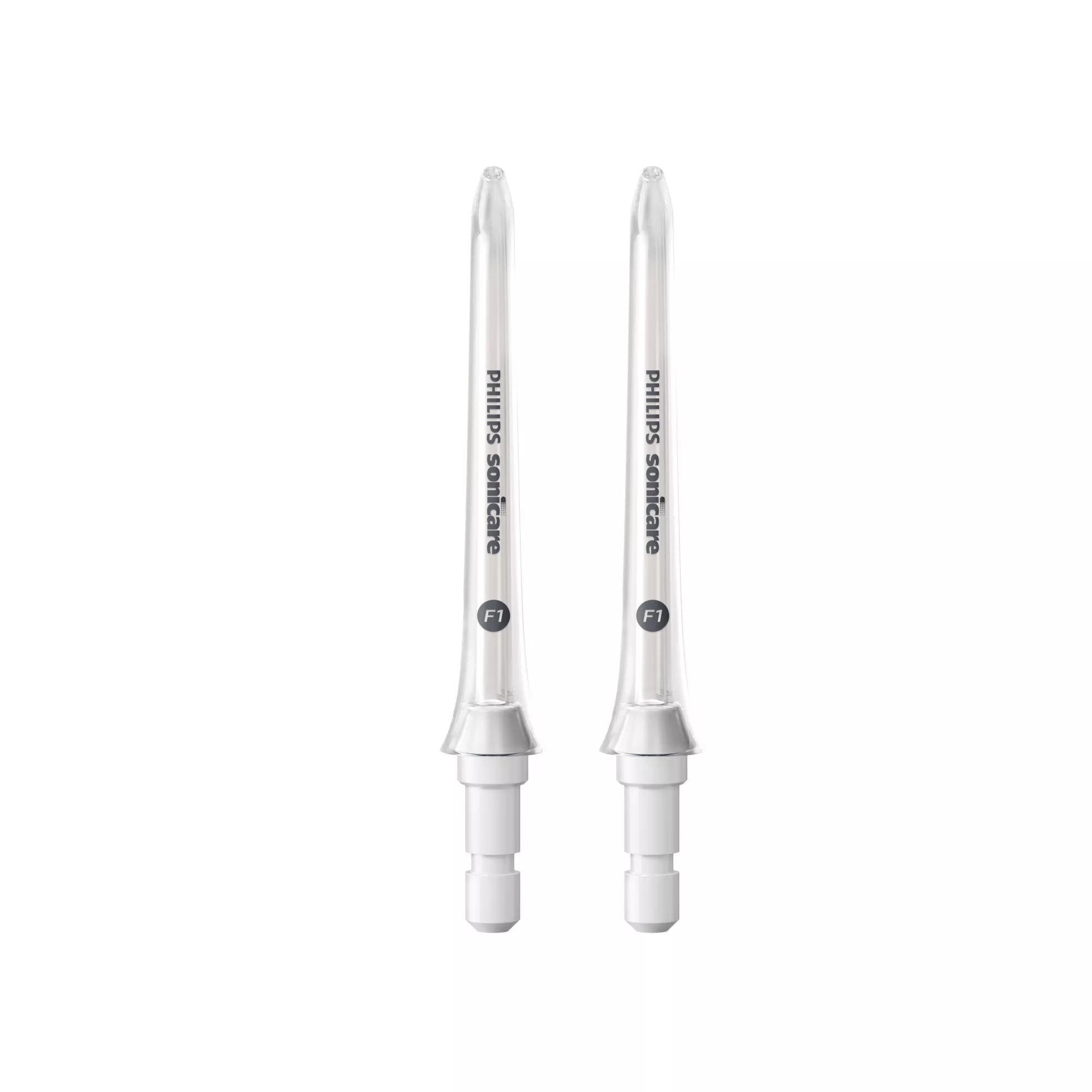 Philips Sonicare F1 HX3042 - interdent