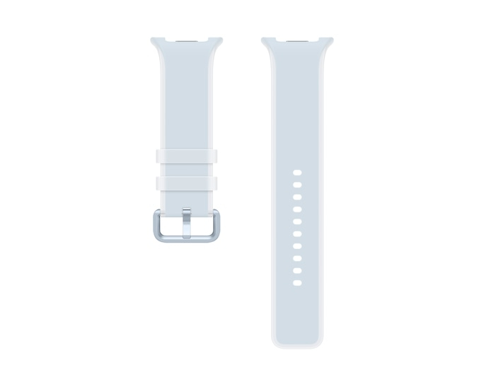 Samsung Misty Band M/L, Blue for Watch 8 und 9