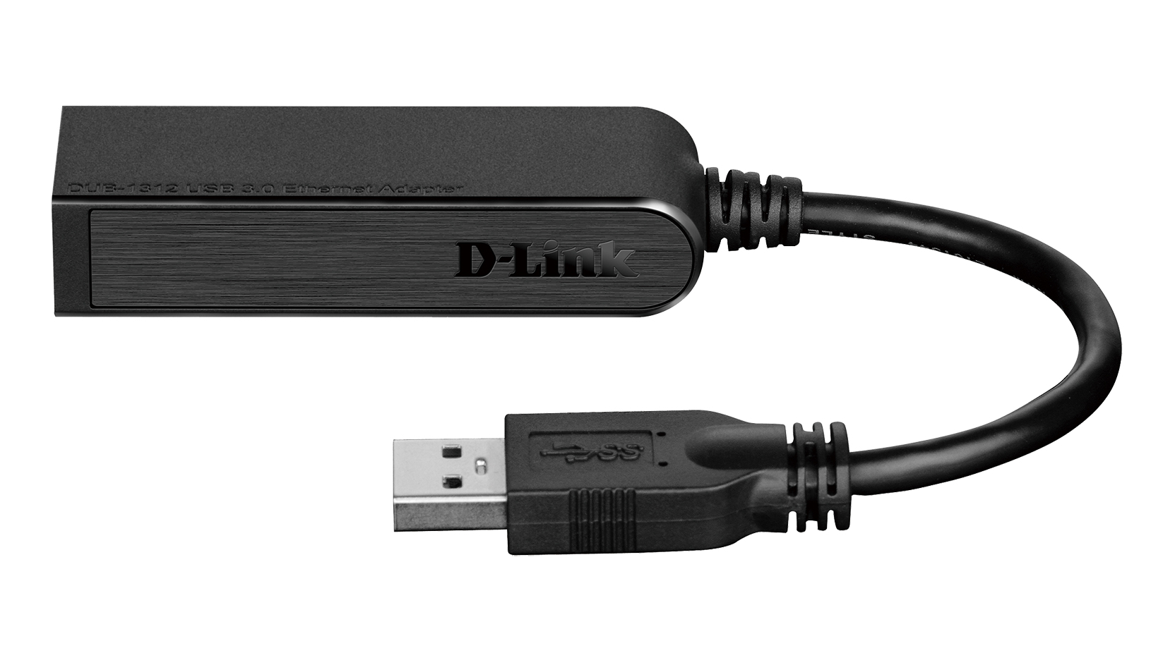 USB D-Link DUB-1312 USB 3.0