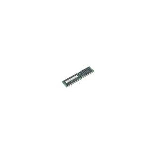 TS 4GB DDR4 2133MHz PC4-17000 ECC RD P510-710-910