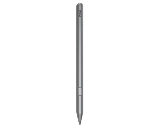 Lenovo Tab Pen Plus Stylus Pen 14 G  Metallic