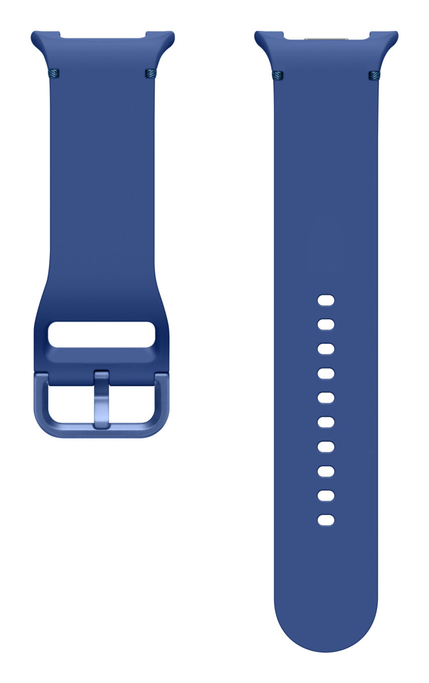 Samsung Sport(M/L) fr Watch8 Classic Navy