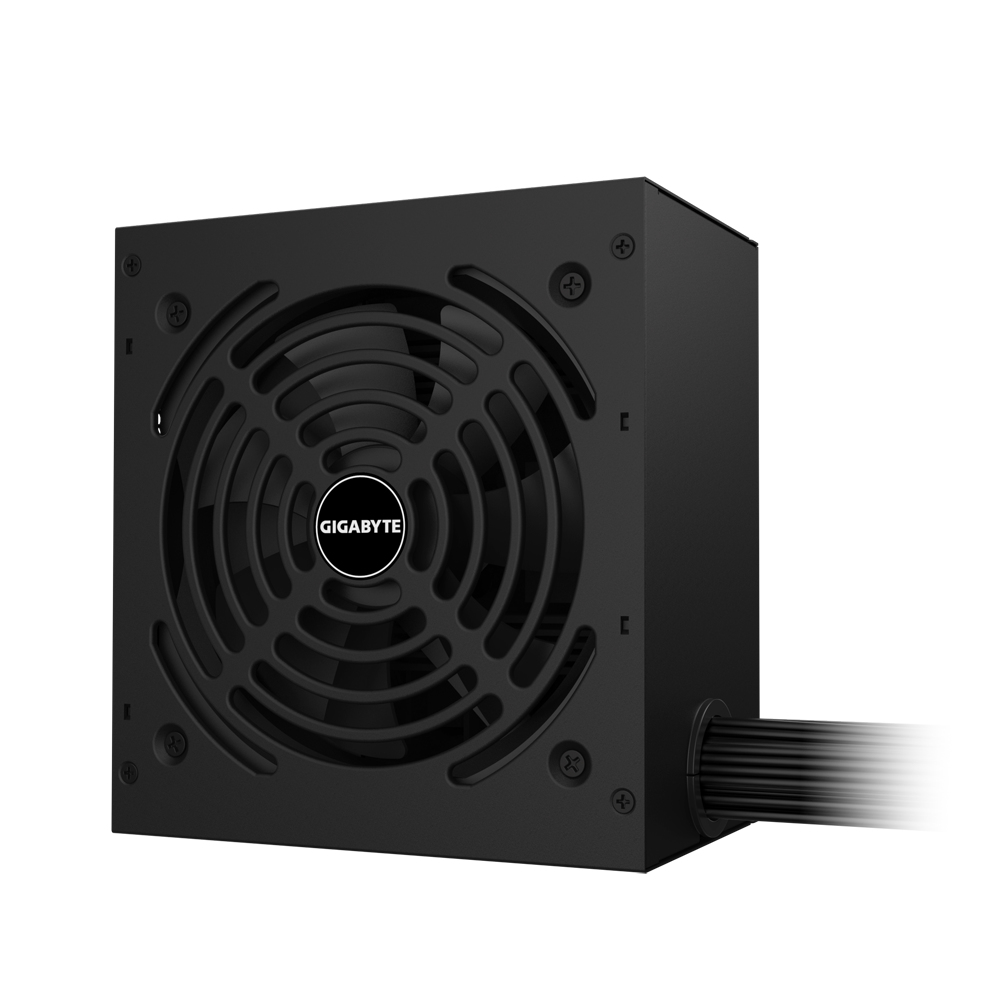Gigabyte Netzteil P650G              6