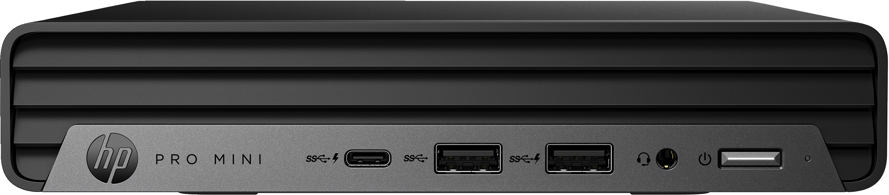 HP Pro Mini 400 G9 PC