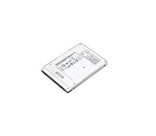 LENOVO ThinkStation 400GB SAS 2.5Inch SSD 12Gbps