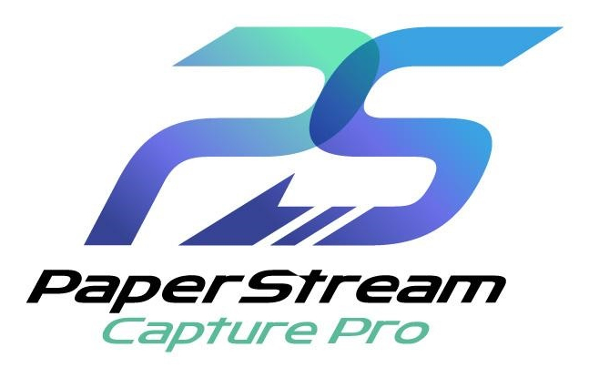 PaperStream Capture Pro QC & Index - v