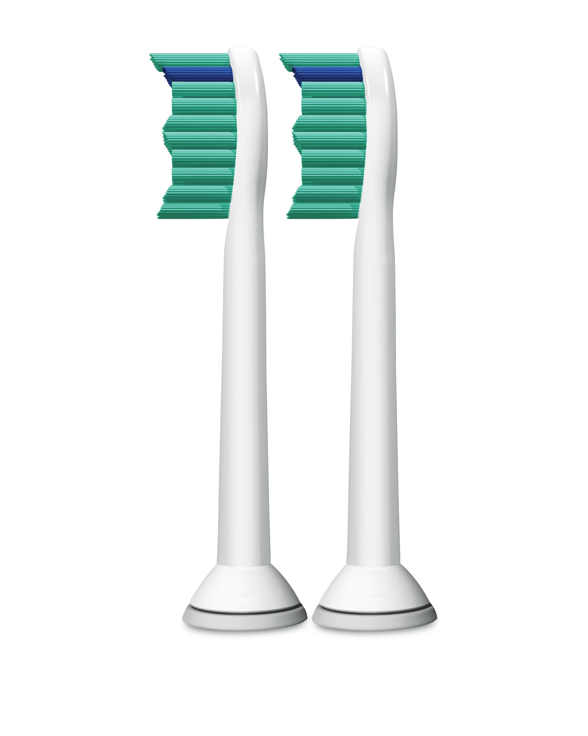 Philips Sonicare ProResults HX6012 Ekstra tandbørstehoved 2
