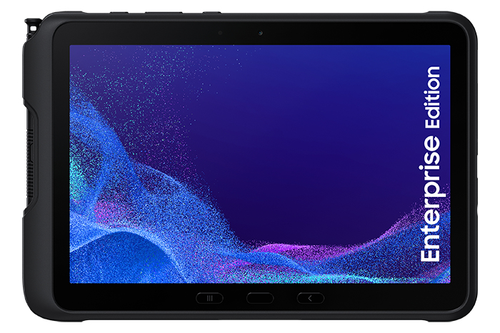 Samsung Galaxy Tab Active4 Pro 10.1 128GB 6GB