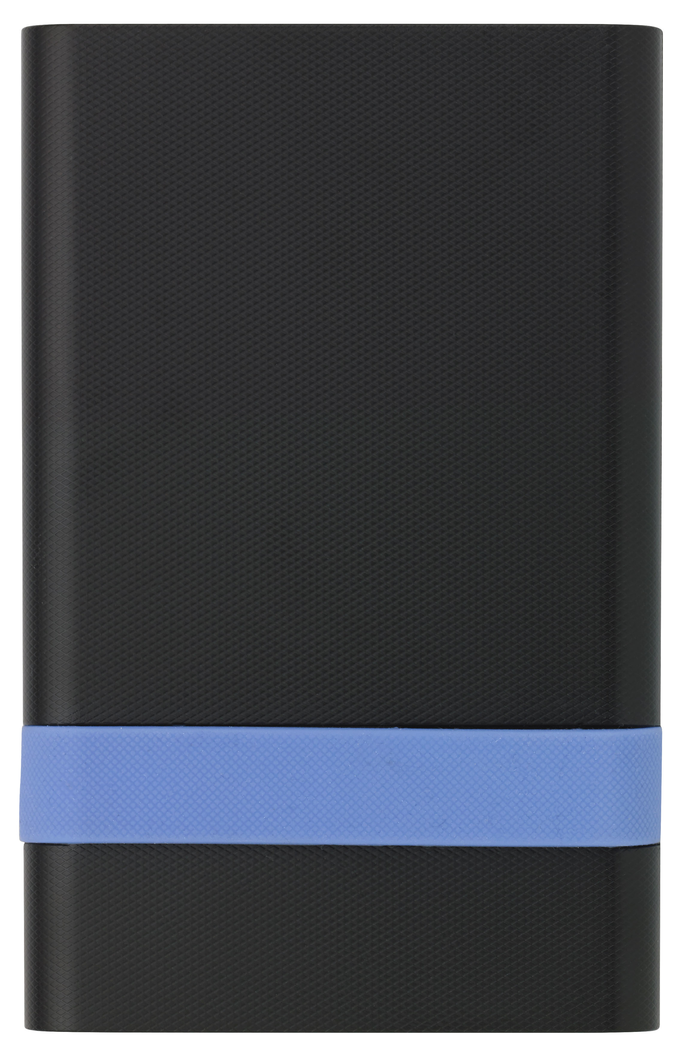 Verbatim - lagringspakning - SATA 6Gb/