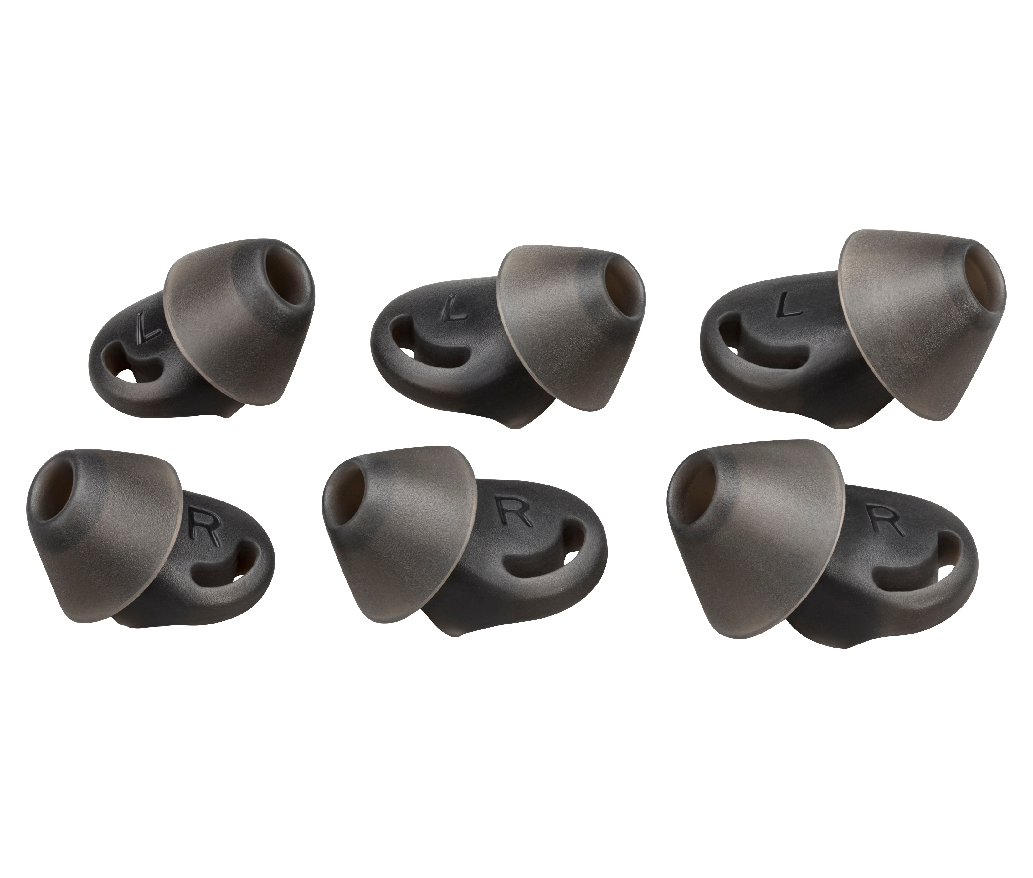 Poly - ørestik for Bluetooth-headset -