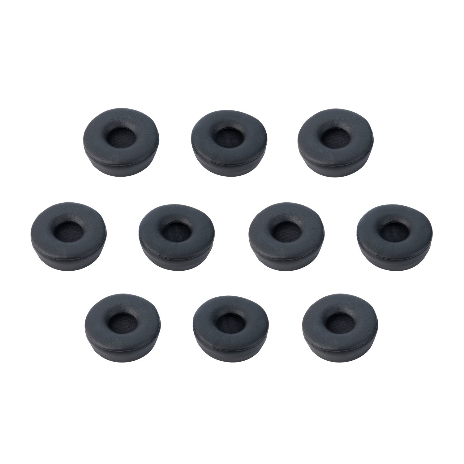 Jabra - ørepude for headset